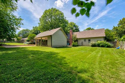 159 E Powell Rd, Collierville, TN 38017 photo 23