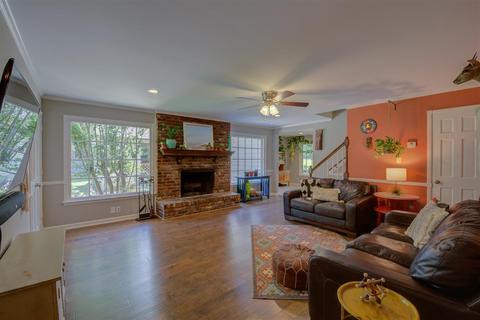159 E Powell Rd, Collierville, TN 38017 photo 12