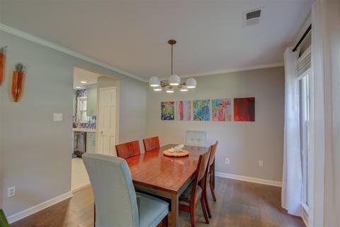 159 E Powell Rd, Collierville, TN 38017 photo 5