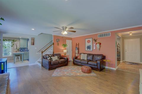 159 E Powell Rd, Collierville, TN 38017 photo 10
