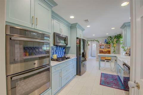 159 E Powell Rd, Collierville, TN 38017 photo 6