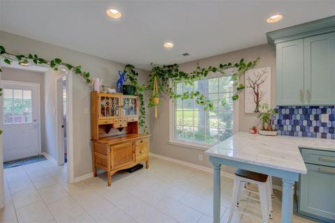 159 E Powell Rd, Collierville, TN 38017 photo 9