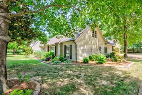 159 E Powell Rd, Collierville, TN 38017 photo 25
