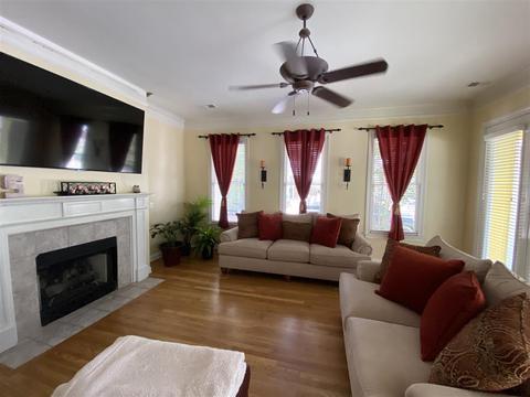 1012 River Currents Dr, Memphis, TN 38103 photo 7