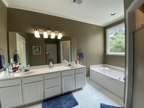 1012 River Currents Dr, Memphis, TN 38103 photo 18