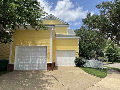 1012 River Currents Dr, Memphis, TN 38103 photo 25