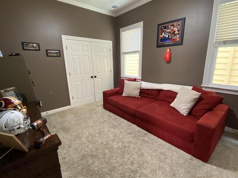 1012 River Currents Dr, Memphis, TN 38103 photo 23