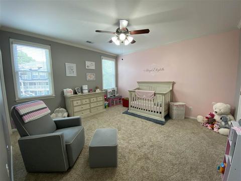 1012 River Currents Dr, Memphis, TN 38103 photo 22