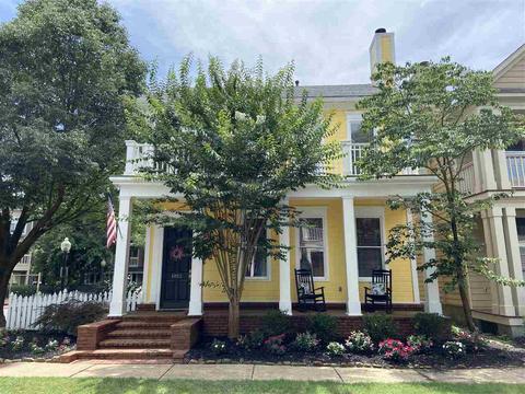 1012 River Currents Dr, Memphis, TN 38103 photo 3