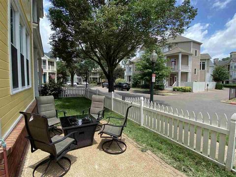 1012 River Currents Dr, Memphis, TN 38103 photo 24