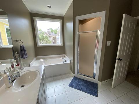1012 River Currents Dr, Memphis, TN 38103 photo 17