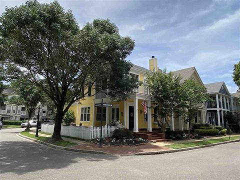 1012 River Currents Dr, Memphis, TN 38103 photo 2