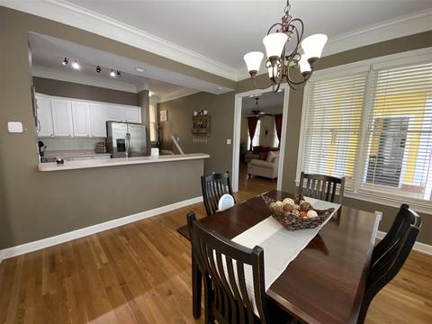 1012 River Currents Dr, Memphis, TN 38103 photo 10
