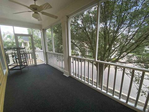 1012 River Currents Dr, Memphis, TN 38103 photo 20