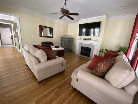 1012 River Currents Dr, Memphis, TN 38103 photo 6