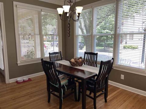 1012 River Currents Dr, Memphis, TN 38103 photo 11