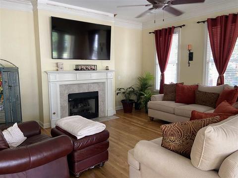 1012 River Currents Dr, Memphis, TN 38103 photo 8