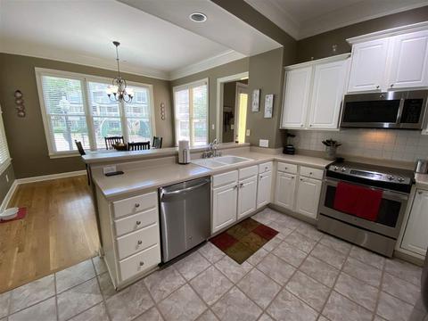 1012 River Currents Dr, Memphis, TN 38103 photo 13
