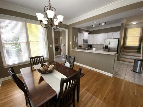 1012 River Currents Dr, Memphis, TN 38103 photo 9
