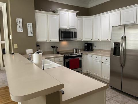 1012 River Currents Dr, Memphis, TN 38103 photo 14