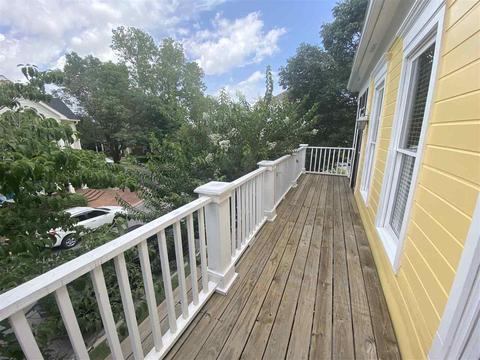 1012 River Currents Dr, Memphis, TN 38103 photo 21