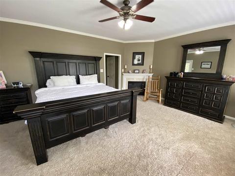 1012 River Currents Dr, Memphis, TN 38103 photo 16