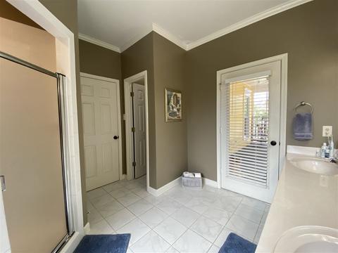 1012 River Currents Dr, Memphis, TN 38103 photo 19
