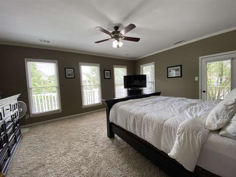 1012 River Currents Dr, Memphis, TN 38103 photo 15