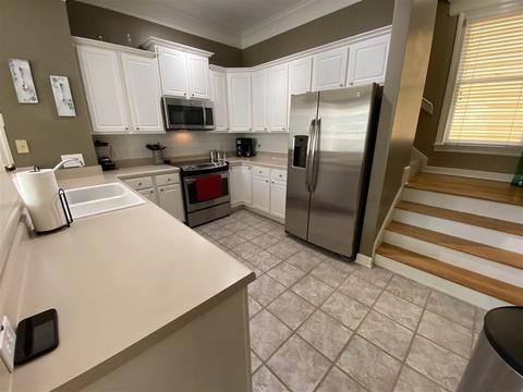 1012 River Currents Dr, Memphis, TN 38103 photo 12