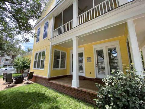 1012 River Currents Dr, Memphis, TN 38103 photo 4