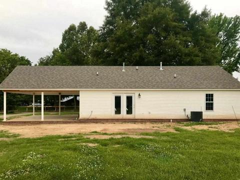 226 Melrose Rd, Covington, TN 38019 photo 3