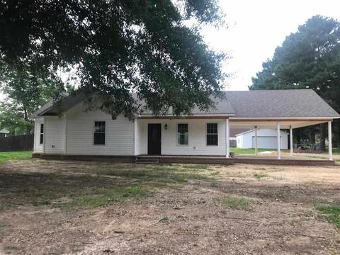 226 Melrose Rd, Covington, TN 38019 photo 1