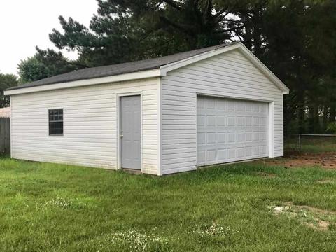 226 Melrose Rd, Covington, TN 38019 photo 4