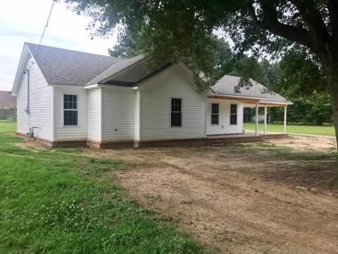 226 Melrose Rd, Covington, TN 38019 photo 2