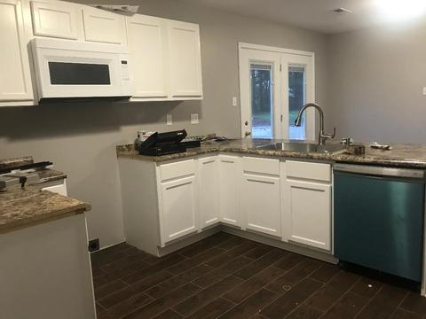 226 Melrose Rd, Covington, TN 38019 photo 10