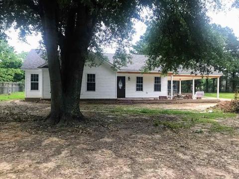 226 Melrose Rd, Covington, TN 38019 photo 13
