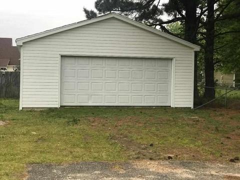 226 Melrose Rd, Covington, TN 38019 photo 6