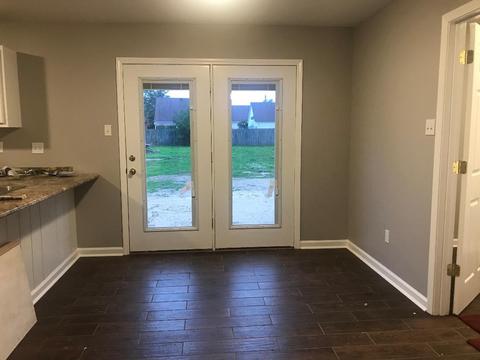 226 Melrose Rd, Covington, TN 38019 photo 8
