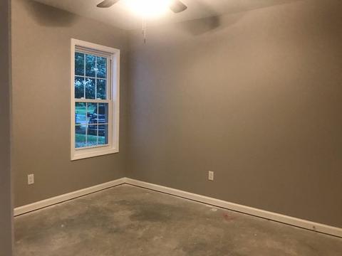 226 Melrose Rd, Covington, TN 38019 photo 11