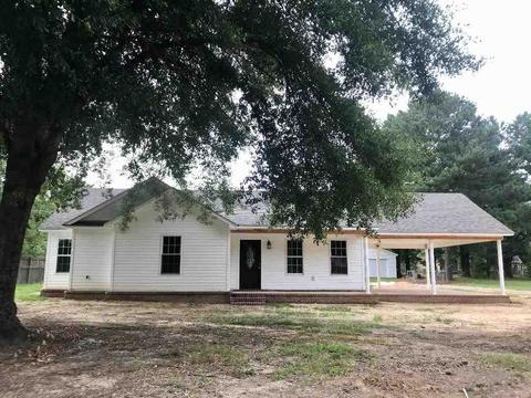 226 Melrose Rd, Covington, TN 38019 photo 5