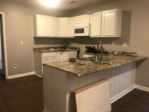 226 Melrose Rd, Covington, TN 38019 photo 9