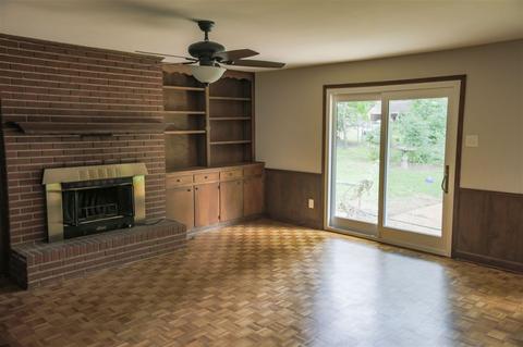 2730 Bragg Ln, Bartlett, TN 38134 photo 7