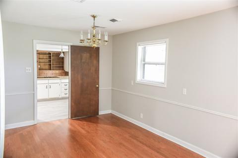 2730 Bragg Ln, Bartlett, TN 38134 photo 4