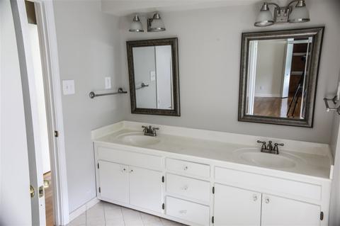 2730 Bragg Ln, Bartlett, TN 38134 photo 9