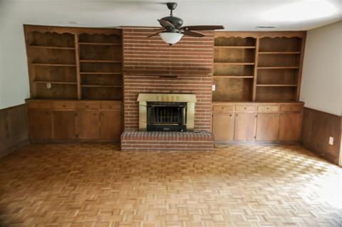 2730 Bragg Ln, Bartlett, TN 38134 photo 8