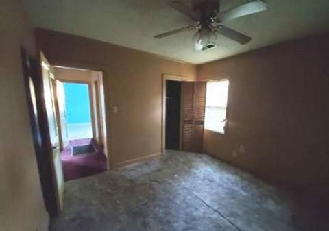 970 Maple Dr, Memphis, TN 38108 photo 14