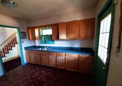 970 Maple Dr, Memphis, TN 38108 photo 5