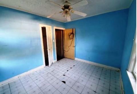 970 Maple Dr, Memphis, TN 38108 photo 13