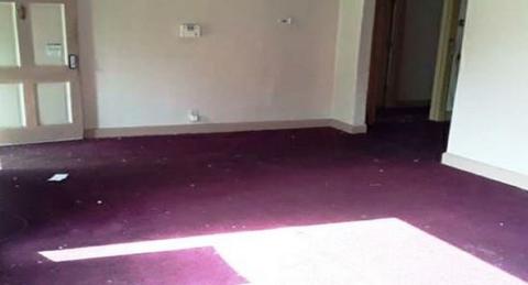 970 Maple Dr, Memphis, TN 38108 photo 8