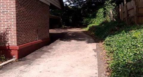 970 Maple Dr, Memphis, TN 38108 photo 2